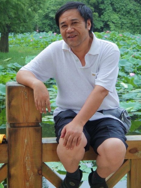 dsc03606.jpg