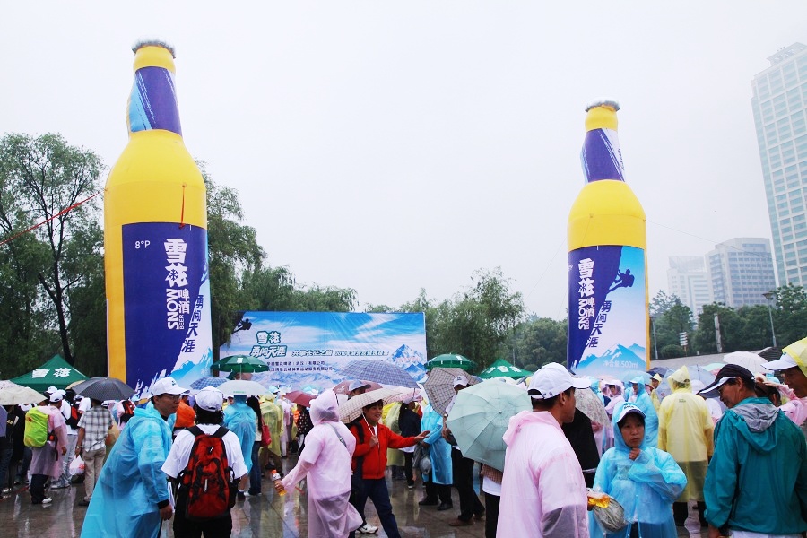201059019392239.jpg