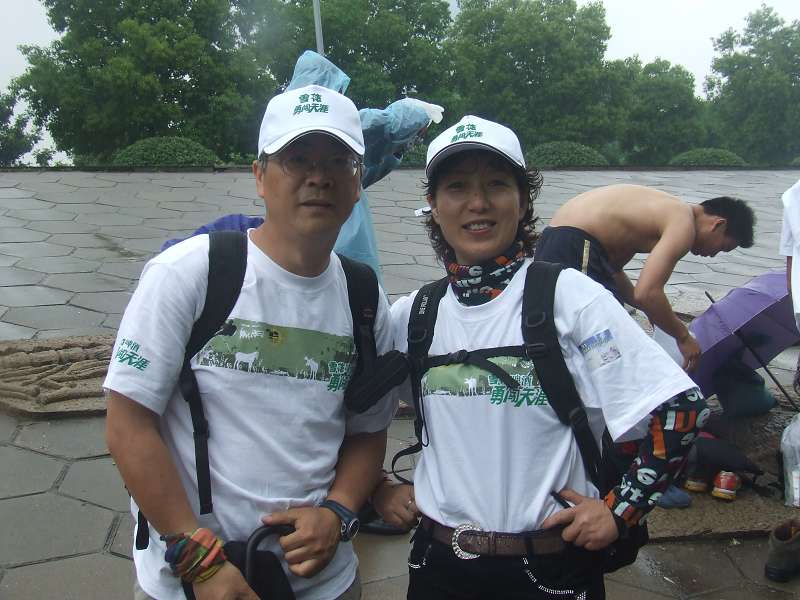 20105822553297615.jpg