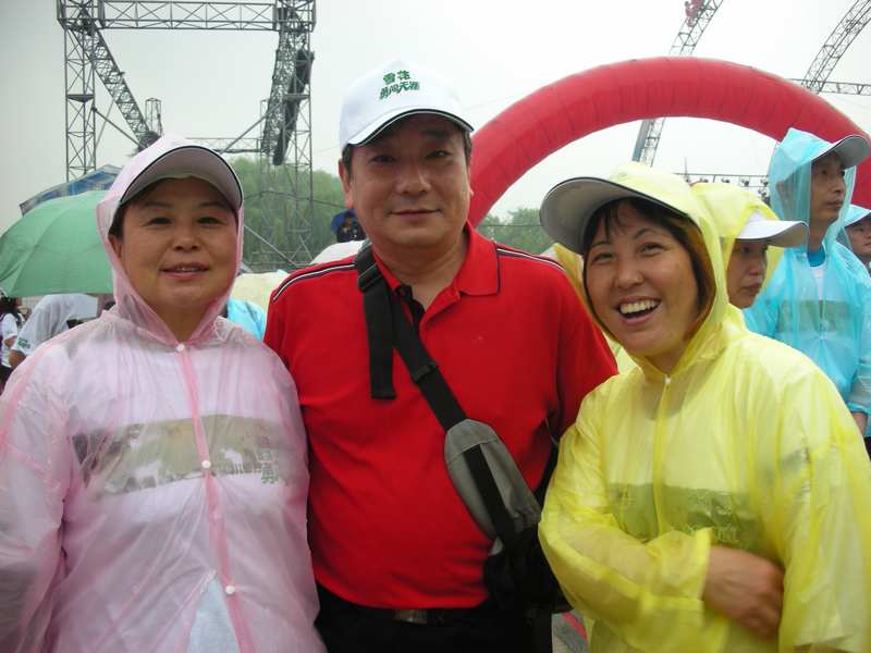 20105821262579539.jpg