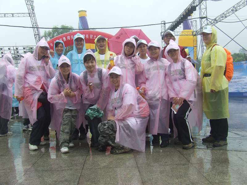 20105822553283400.jpg