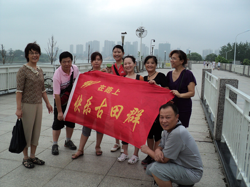 dsc05114_.jpg