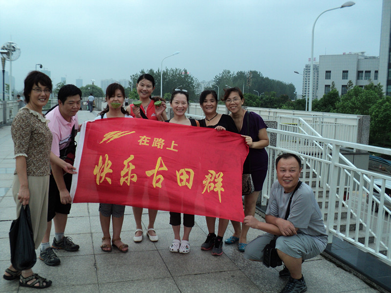 dsc05113_.jpg