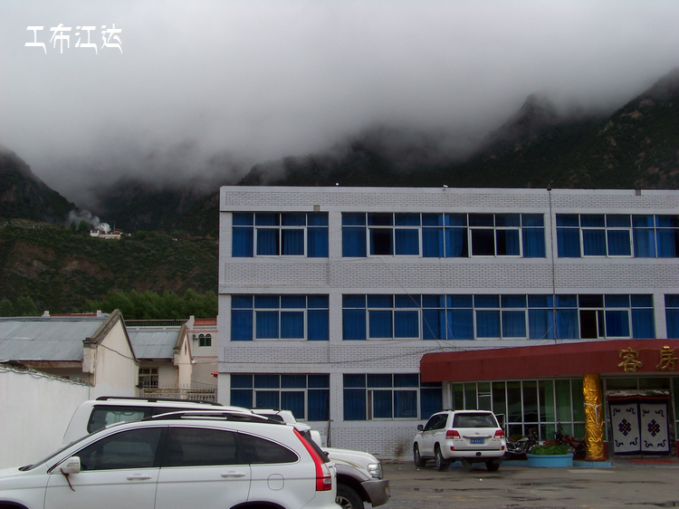 20110615a318 (11)Ƶ.jpg