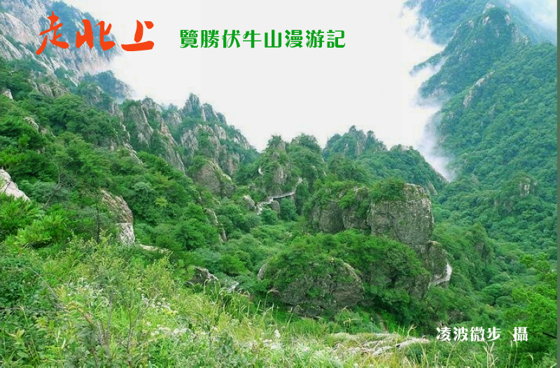 貨΢2.jpg
