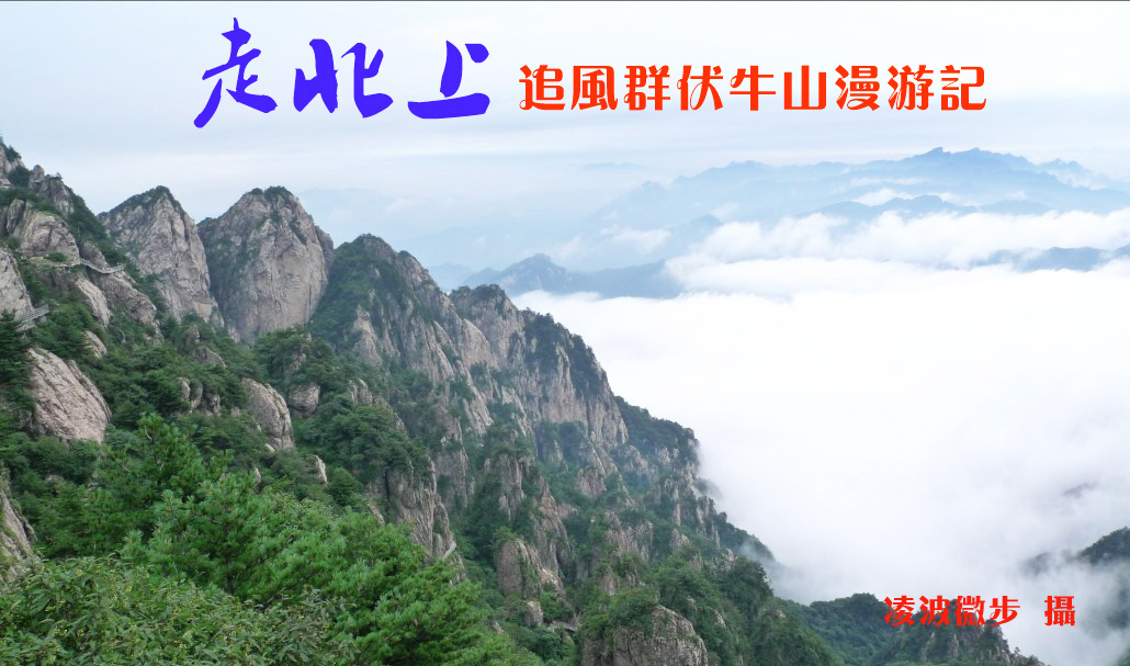 貨΢4.jpg