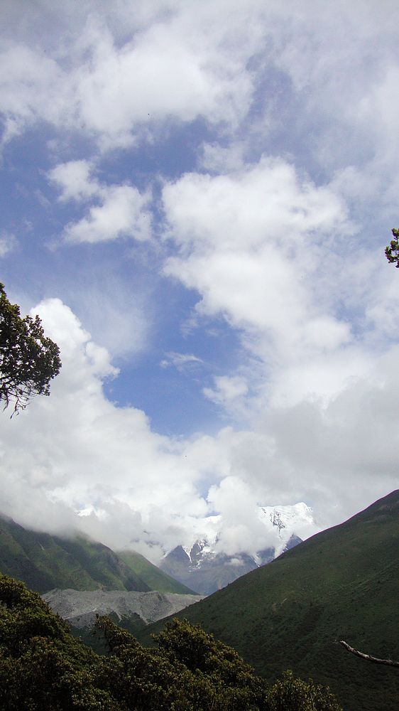 dsc03346.jpg