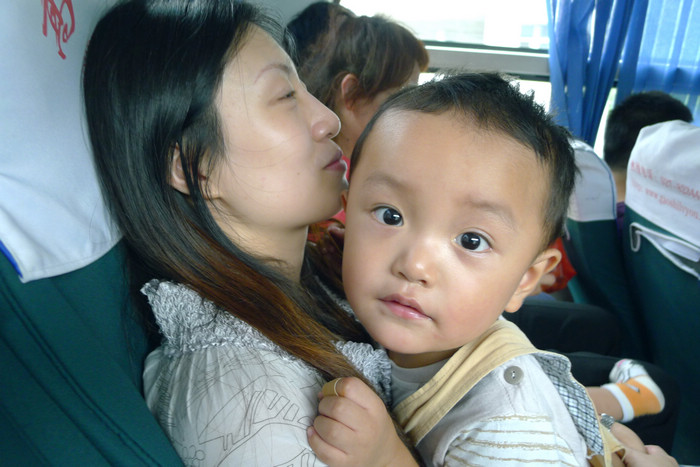 p1010500.jpg