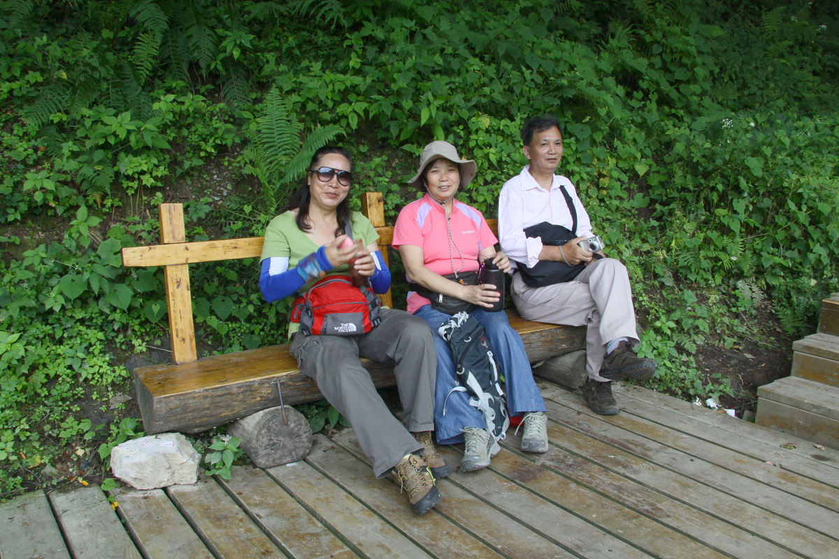 neo_img_img_7559.jpg