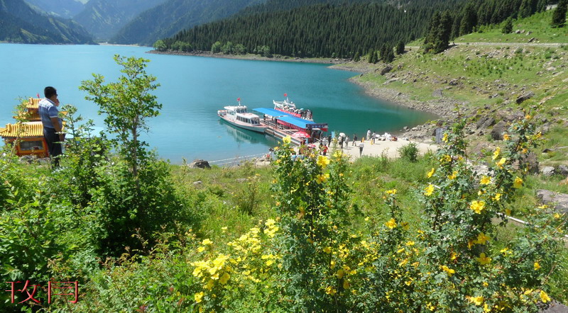 sam_0475_СС.jpg