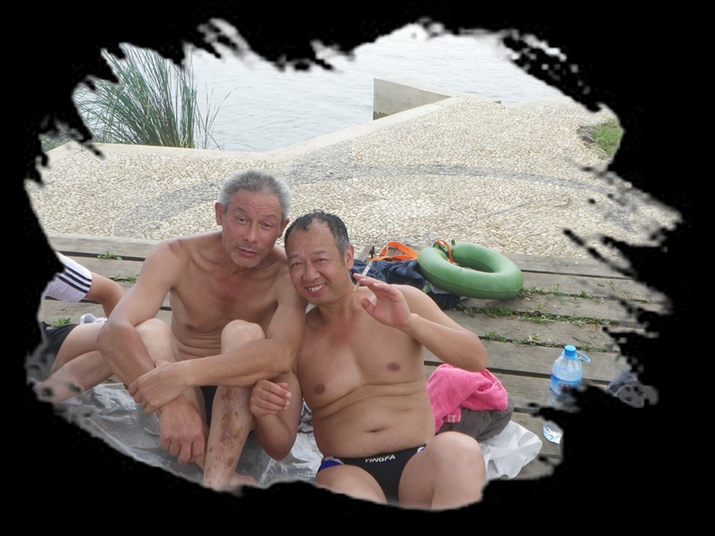 imgp0315_conew1.jpg
