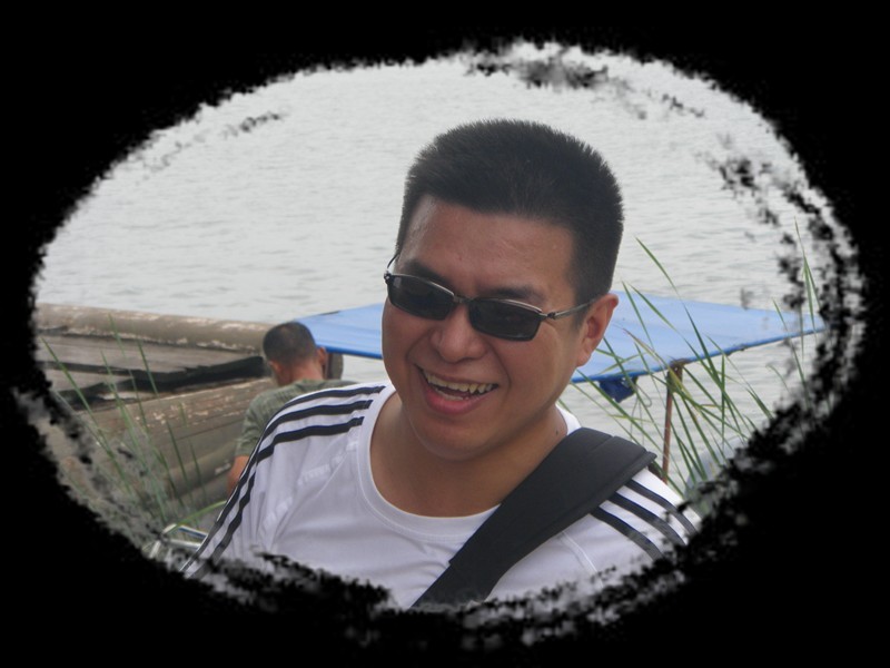 imgp0306_conew1.jpg