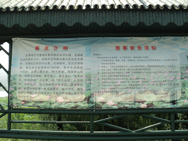 dsc05047_.jpg