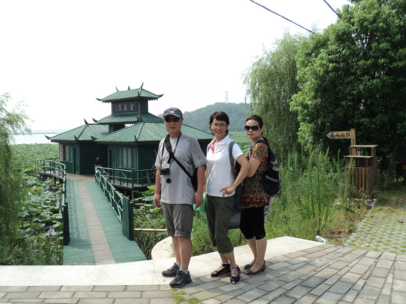 dsc05050_.jpg