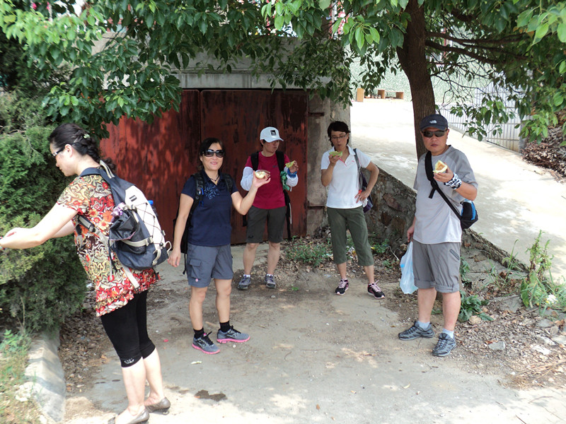 dsc05061_.jpg