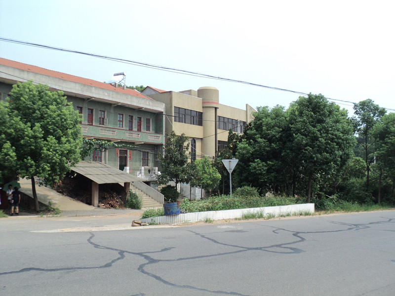dsc05060_.jpg