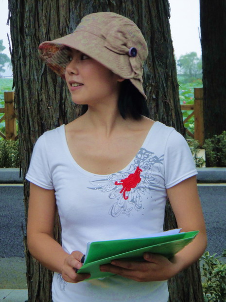 dsc03613.jpg