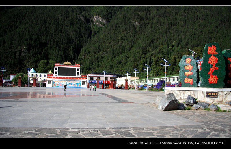 img_4435.jpg