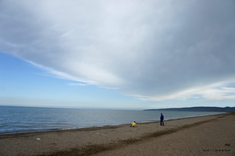 conew_dsc05923n.jpg