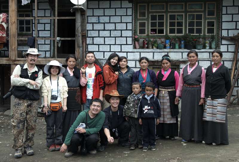 g0826.jpg