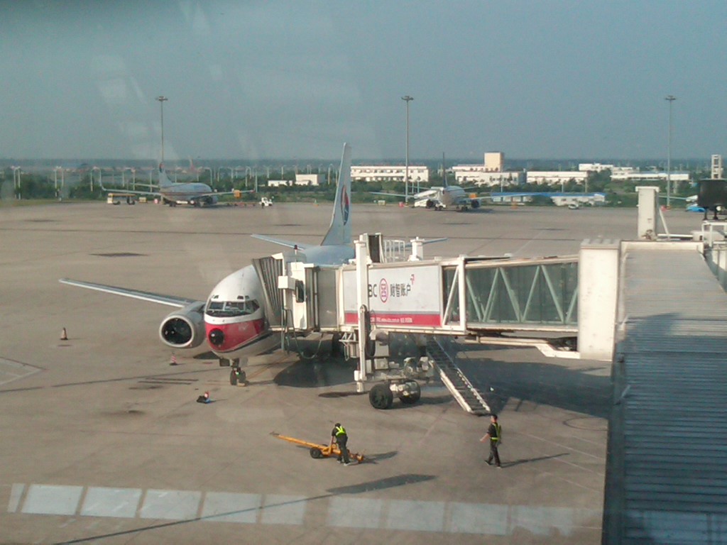 plane.jpg