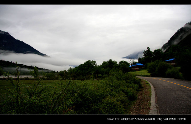 img_4468.jpg