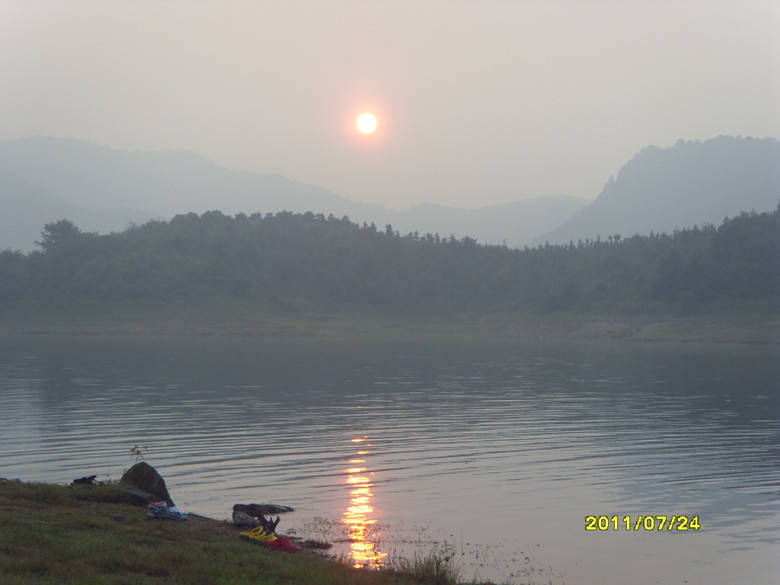 sdc12425_.jpg