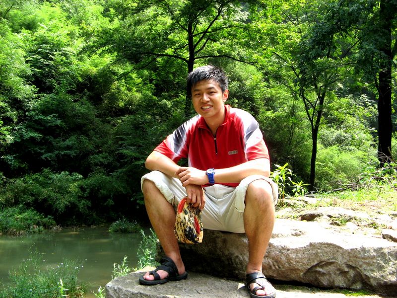 neo_img_Ƭ 017.jpg