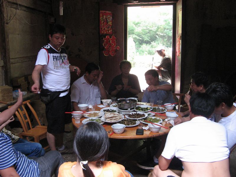 neo_img_Ƭ 059.jpg