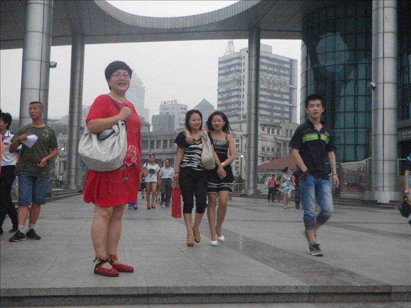 imgp0381.jpg