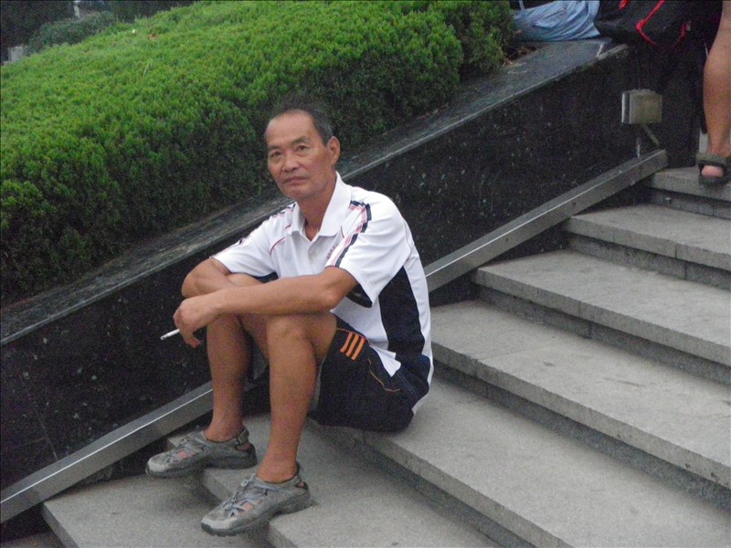 imgp0382.jpg