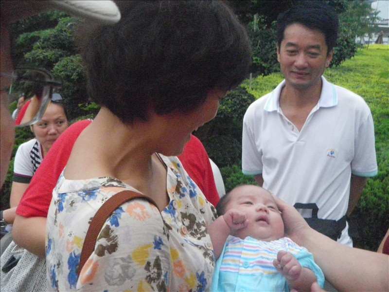 imgp0385.jpg
