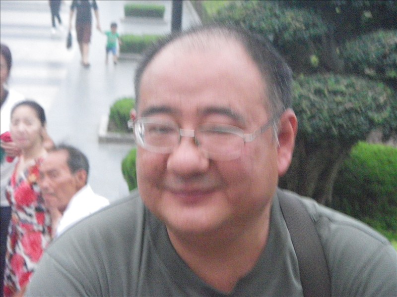imgp0387.jpg