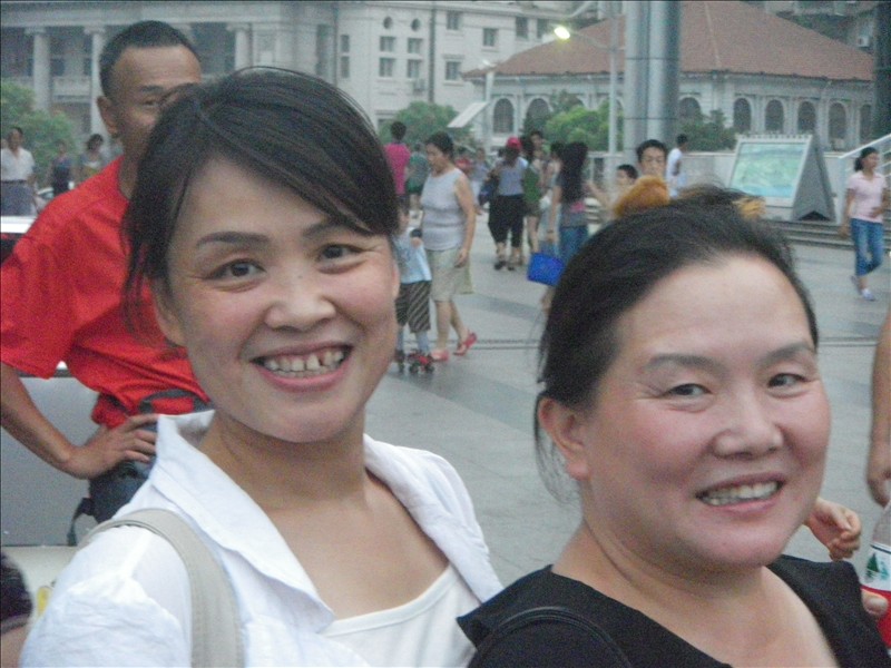 imgp0390.jpg