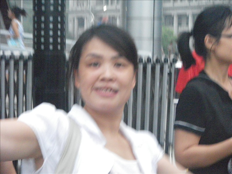 imgp0389.jpg