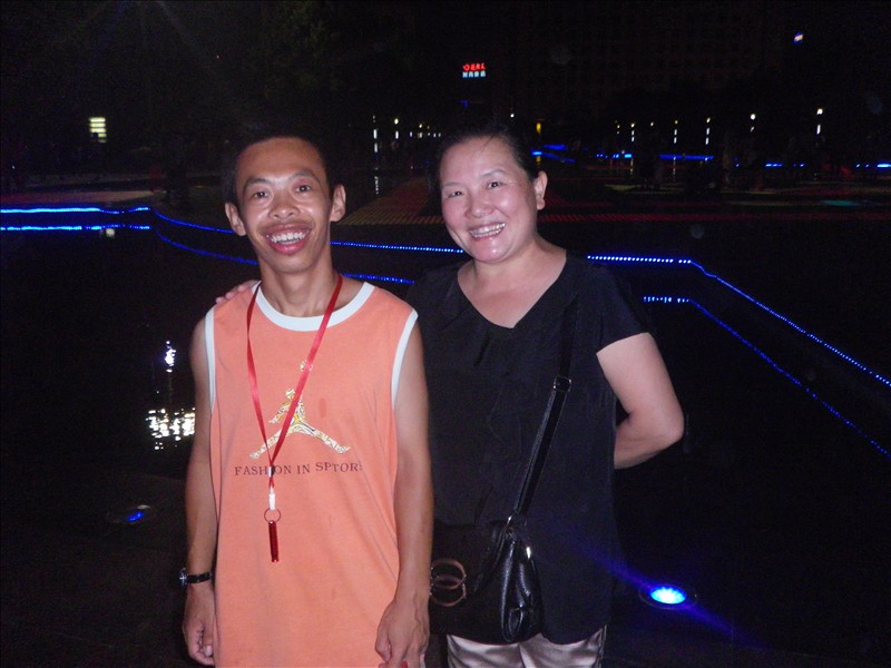 imgp0403.jpg