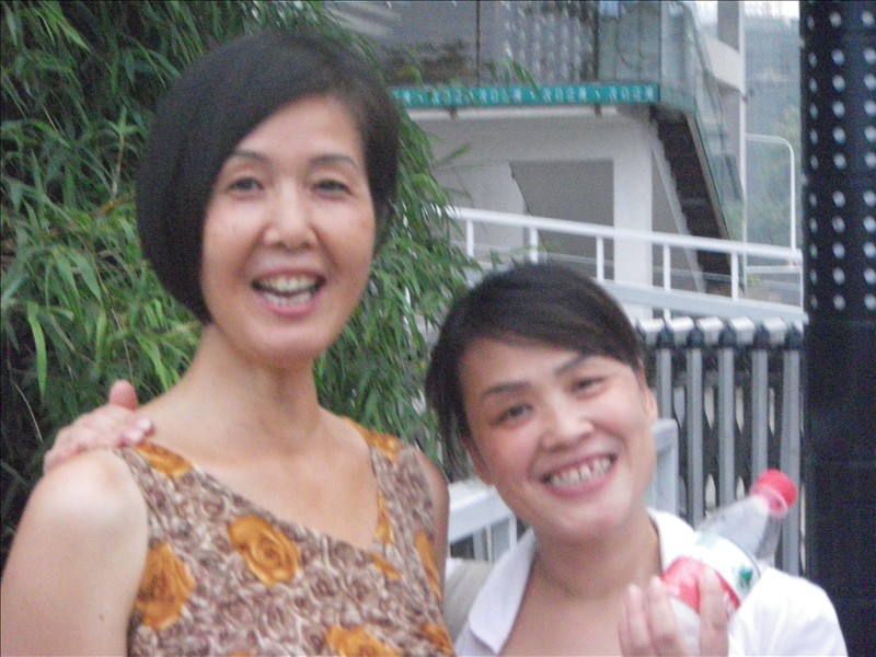 imgp0391.jpg