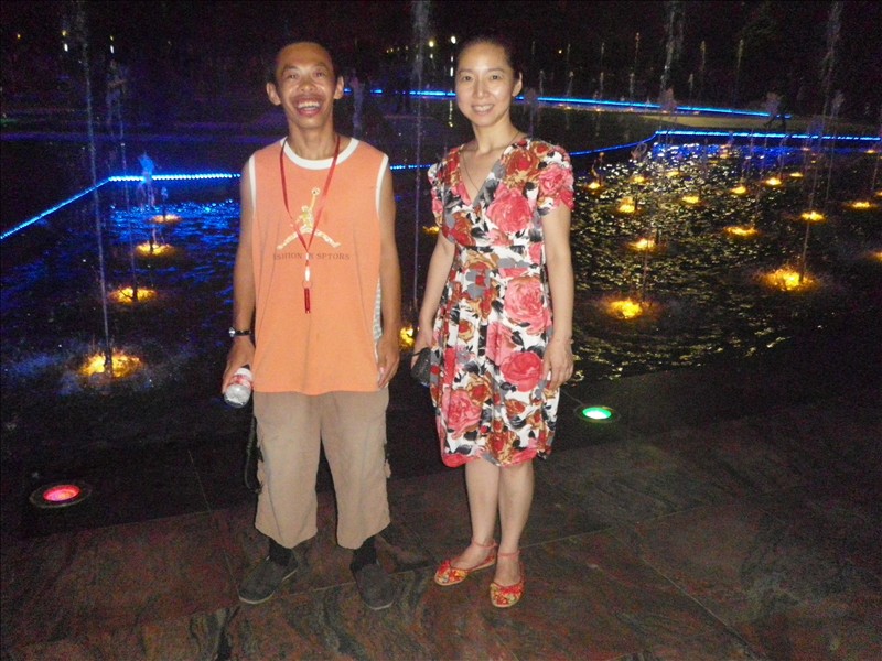 imgp0407.jpg