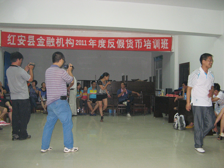 img_2353_.jpg
