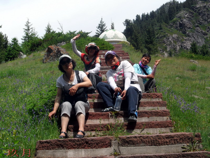 sam_0545_СС.jpg