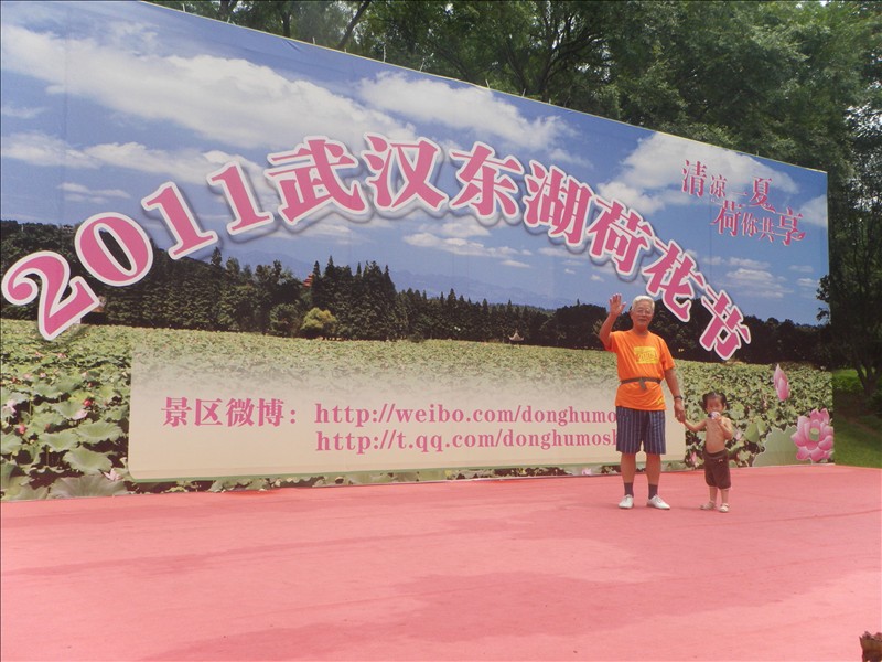 imgp0359.jpg