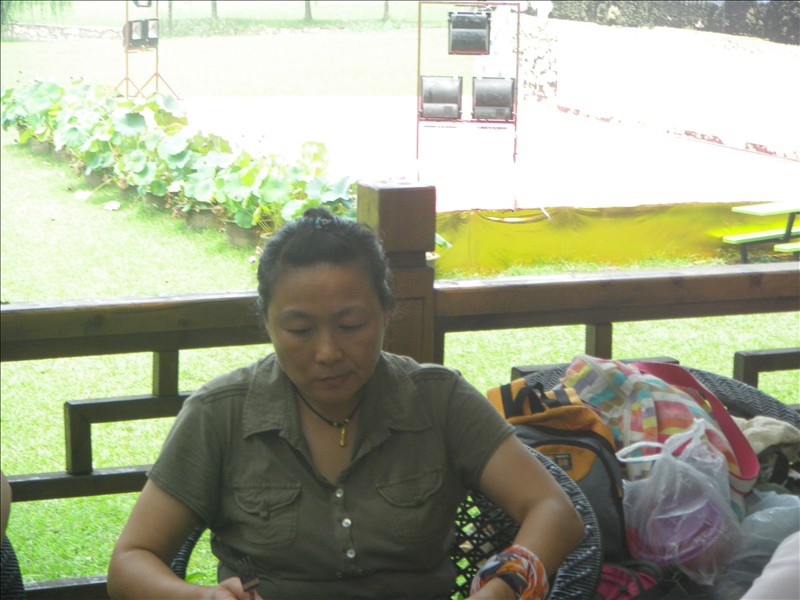 imgp0365.jpg