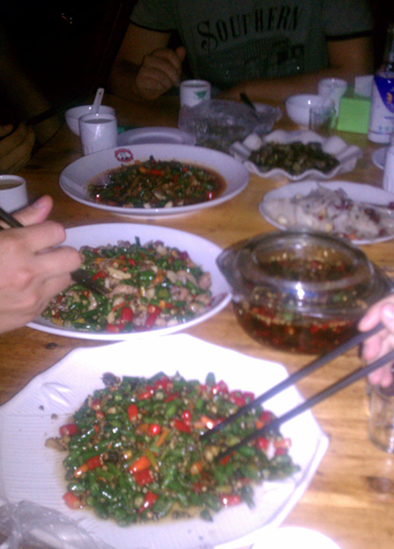 imag0232_.jpg