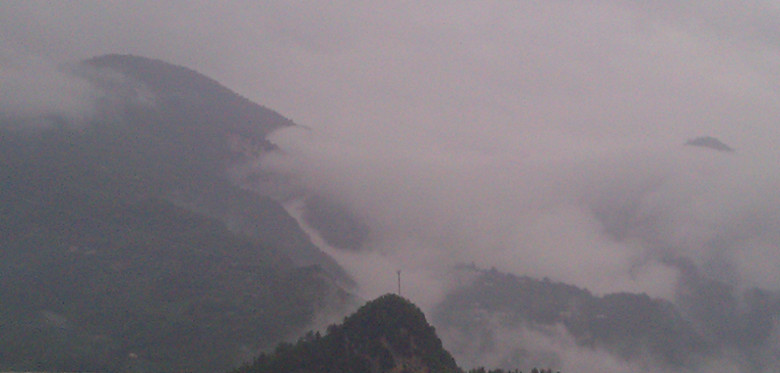 imag0141_.jpg