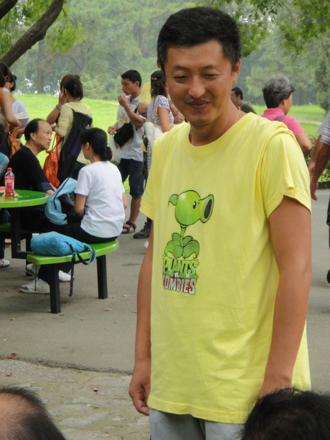 dsc03775.jpg