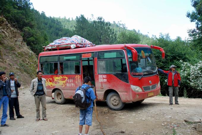С dsc_0150.jpg