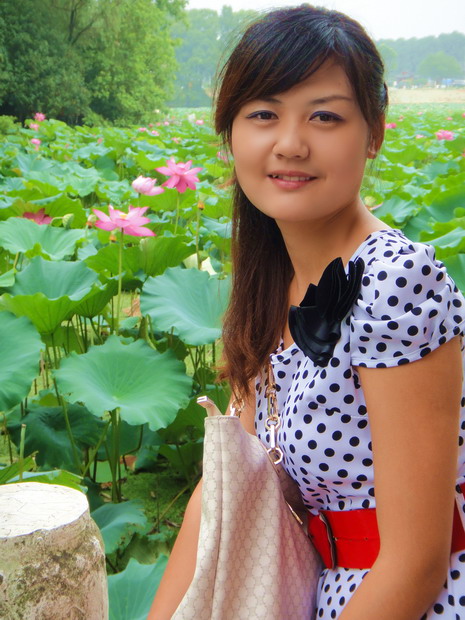 dsc03763_.jpg