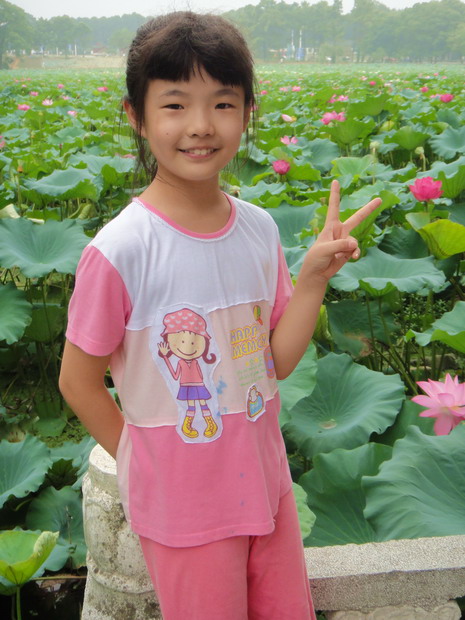 dsc03747.jpg