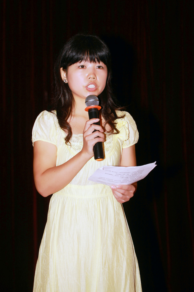 img_5978_1.jpg