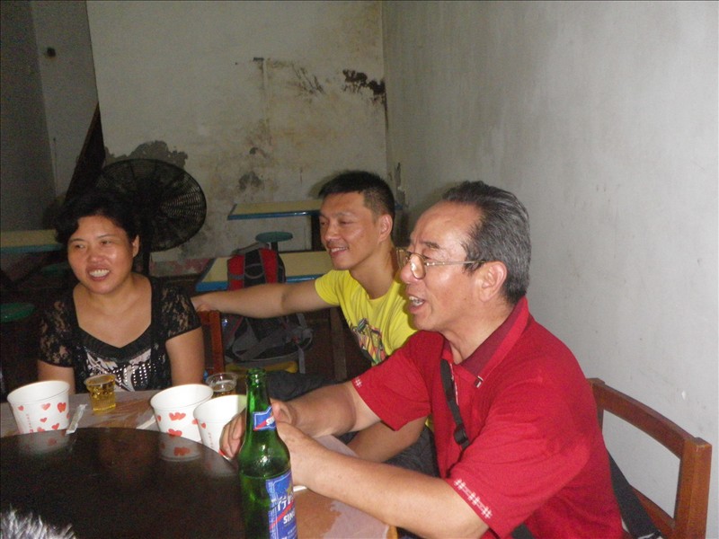 imgp0598.jpg